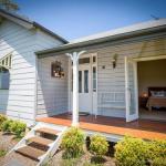 Wine Country Cottage Located Right At The Hunter Valley Gateway Close To Everything - Australian Directory 0