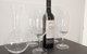 A Coonawarra Experience - thumb 6