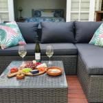 A Coonawarra Experience - Australian Directory 0