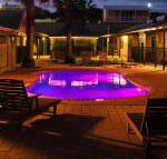 Bay Lodge - Australian Directory