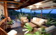 Stus Lookout - thumb 7