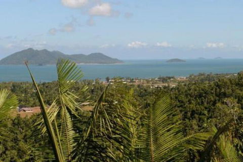 Stus Lookout - Australian Directory 0