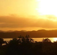 Riverside Retreat Chalets Walpole - Australian Directory