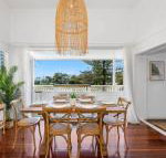 Oceanfront Beach House on Marine Parade - Australian Directory