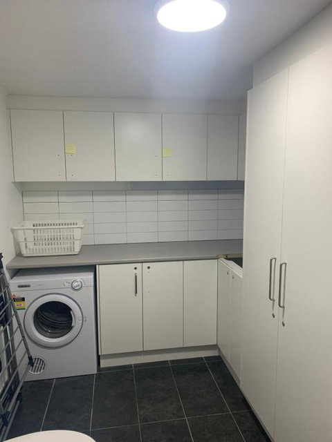 Shepp Central Apartment - Australian Directory 2