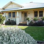 Shepp Central Apartment - Australian Directory 0