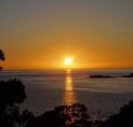 BAY of FIRES SEACHANGE Ocean frontage - Australian Directory