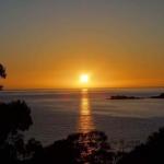 BAY Of FIRES SEACHANGE Ocean Frontage - Australian Directory 0