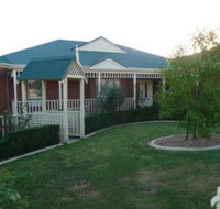 Riverview Heights - Australian Directory