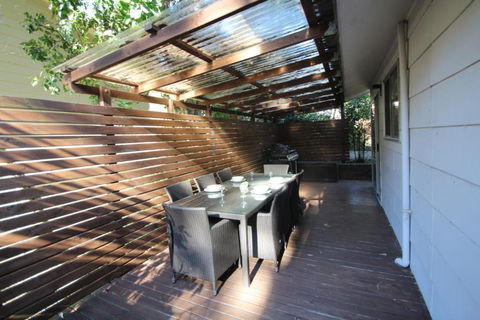 SEAMIST - Australian Directory 5