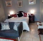 Yorks Lookout Lodge Bed  Breakfast - Australian Directory