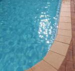 Yambil Inn - Australian Directory