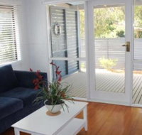 Sea Esta at Inverloch - Australian Directory