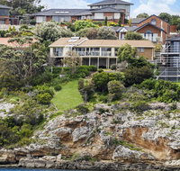 Hopkins River View - Australian Directory