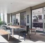 Forever Fingal 205 Rocky Point - Australian Directory