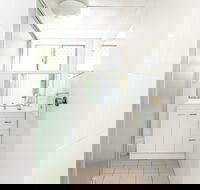 Yamba Towers 2 - Australian Directory