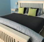 Kit Kat Cottage heritage accommodation Burra - Australian Directory