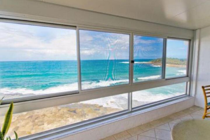 Freeburn Island NSW Australian Directory