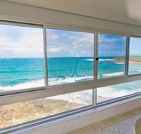 Suncrest 3 - Australian Directory