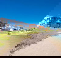 Pandanus - Australian Directory