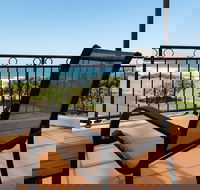Breakers 1/10 - Australian Directory