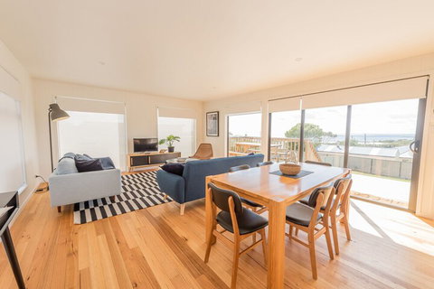 Beach House XIV - Australian Directory 3