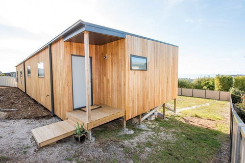 Beach House XIV - Australian Directory 1