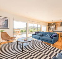 Beach House XIV - Australian Directory