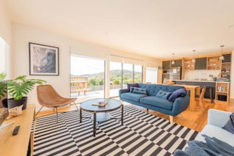 Beach House XIV - Australian Directory 0