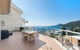 Views Views & More Views Sub Penthouse In Shoal Bay - thumb 6