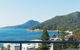 Views Views & More Views Sub Penthouse In Shoal Bay - thumb 0
