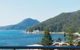 Views Views & More Views Sub Penthouse In Shoal Bay - thumb 1