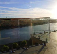 River Vista - Australian Directory