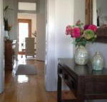 Book Keepers Cottage - Australian Directory