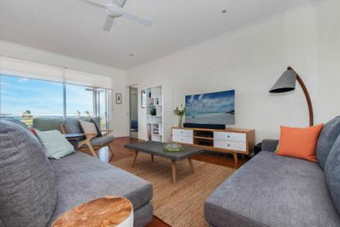 Villa Onde - Australian Directory 6