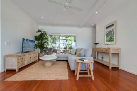 Villa Onde - Australian Directory 2