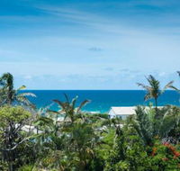 Villa Onde - Australian Directory