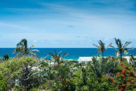 Villa Onde - Australian Directory 0