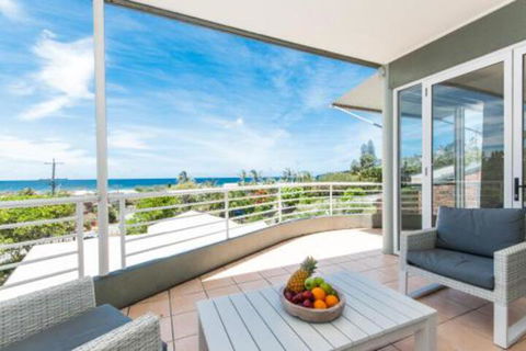 Villa Onde - Australian Directory 7
