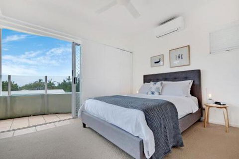 Villa Onde - Australian Directory 4