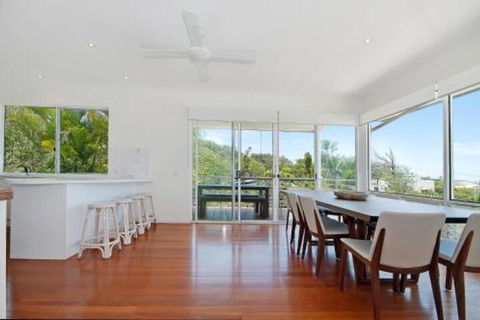 Villa Onde - Australian Directory 3