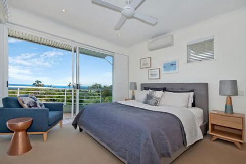 Villa Onde - Australian Directory 5