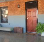 Sublime Spa Apartments - Australian Directory