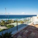 Tuscan Inspired Townhouse Minutes From The Beach - Australian Directory 0
