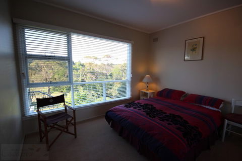 Fairways Close - Australian Directory 5