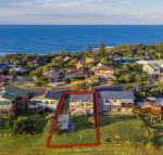 Dilkara Breathtaking ocean views - Australian Directory