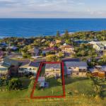 Dilkara Breathtaking Ocean Views - Australian Directory 0