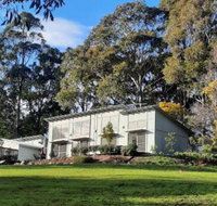 Tilba Coastal Retreat - Australian Directory