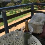 Springmead Rustic Cabin - Australian Directory 0