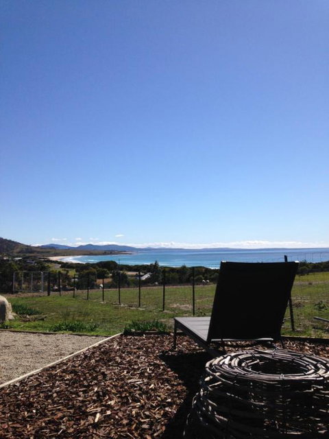 Miyabi Beach Retreat - Australian Directory 5